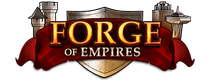 Forge of Empires [SOI] RU logo
